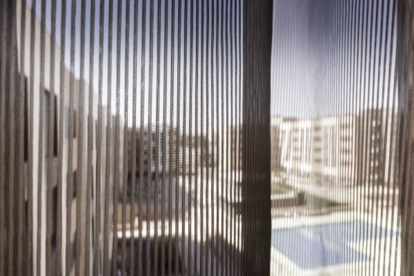 Hotel Compostela Suites Apartamentos (Madrid)